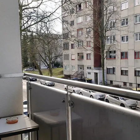 Apartment Iva Tour As With Balcony In Ljubljana Exterior photo